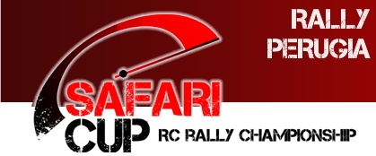 Foto Rally PERUGIA