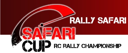 Foto Rally TORINO