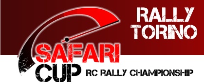 Foto - RC Rally SANDPIT - Ujkovice