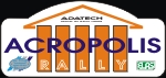 Foto ACROPOLIS Rally