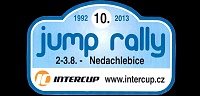 Foto UMPIT Rally