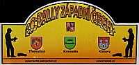 Foto RC Rally Nrsko - 5. zvod - Zpadn echy