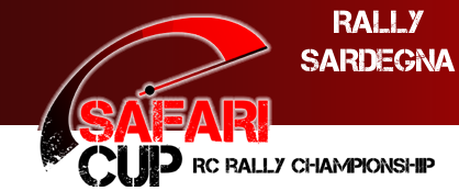 Foto Rally SARDEGNA