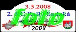 II.RC Rally Sadsk 