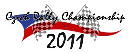 Czech Rally Championship