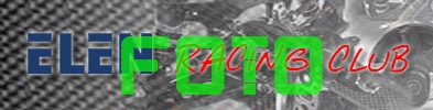 Foto RC Rally Temon