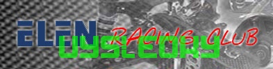Vsledky RC Rally Temon