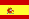 16.3. Rallye Catalunya