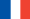 24.5. Rallye de France - Tour de Corse