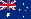 15.6. Rally Austrlia