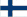 19.4. Finland Rally