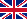 11.10. Lombard RAC Rally GB