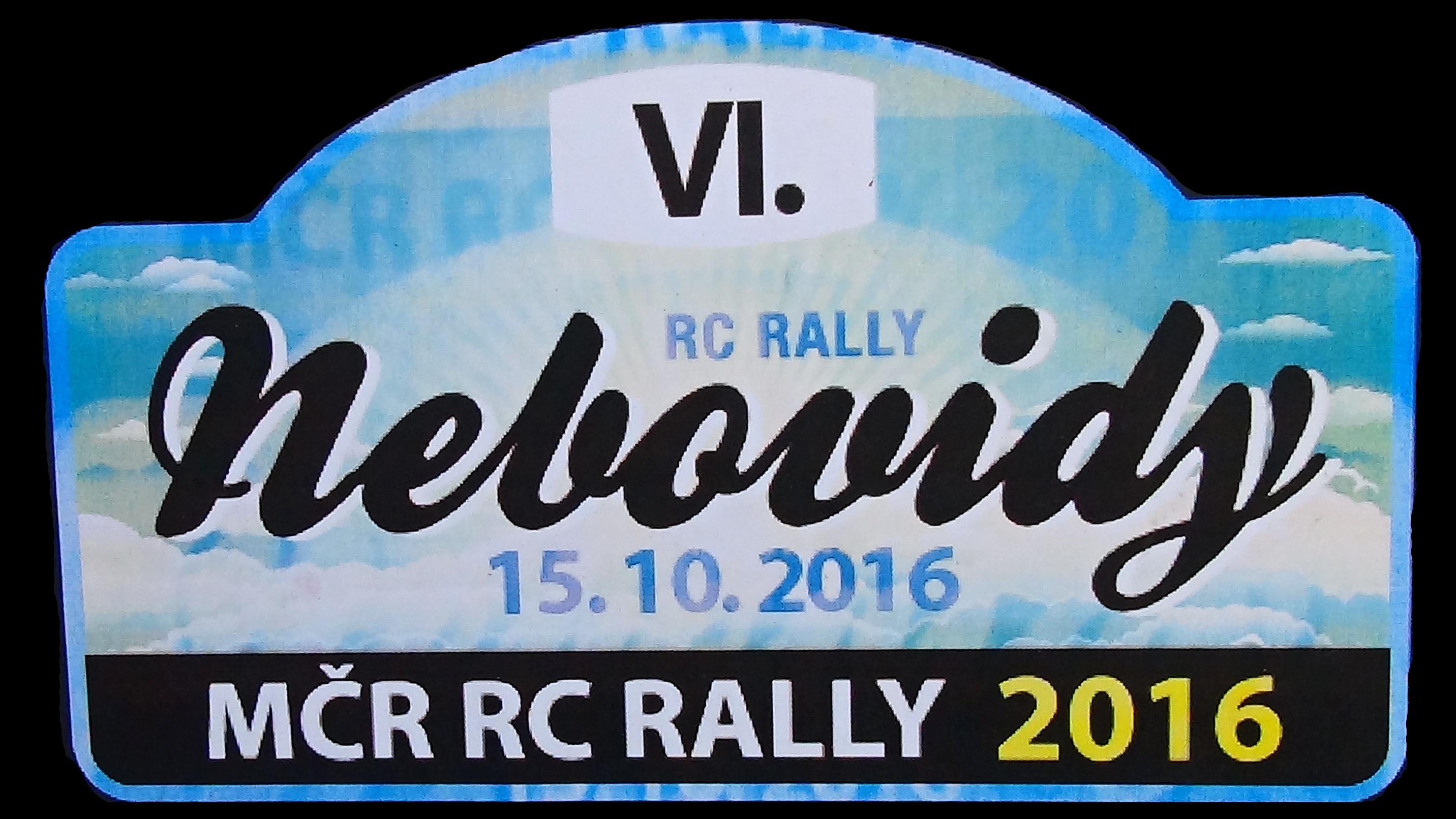 Rally TORINO 2016